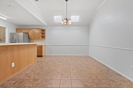 716 9th Street, Wolfforth, Texas 79382, HOA KỲ