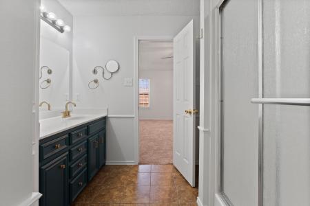 716 9th Street, Wolfforth, Texas 79382, HOA KỲ