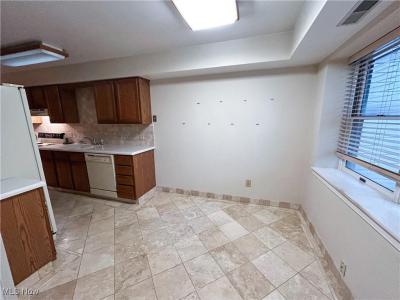 866 Hanover Court, Akron, Ohio 44313, Estados Unidos