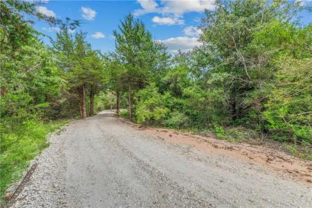 2512 Yorkshire Trail, Franklin, Texas 77856, États-Unis