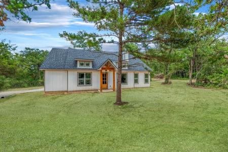 2512 Yorkshire Trail, Franklin, Texas 77856, États-Unis