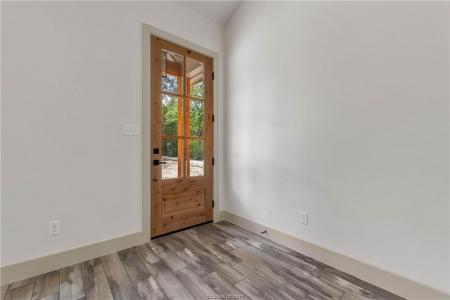 2512 Yorkshire Trail, Franklin, Texas 77856, États-Unis
