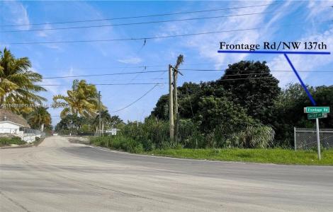 177xx NW 129th Ave, Hialeah, Florida 33018, USA