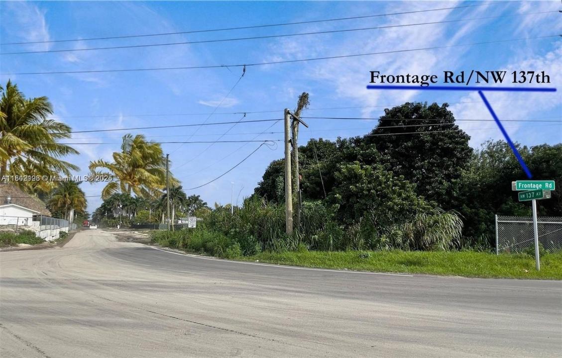 177xx NW 129th Ave, Hialeah, Florida 33018, Estados Unidos