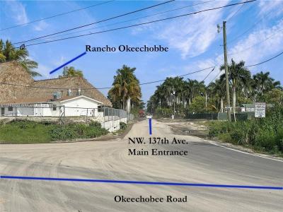 177xx NW 129th Ave, Hialeah, Florida 33018, Estados Unidos