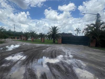 177xx NW 129th Ave, Hialeah, Florida 33018, Estados Unidos