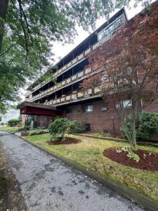 595 Revere Beach Pkwy , 21, Revere, Massachusetts 02151, USA