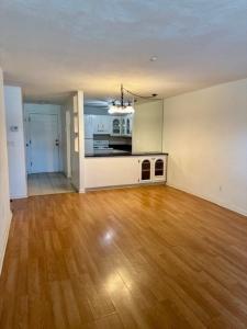 595 Revere Beach Pkwy , 21, Revere, Massachusetts 02151, Stati Uniti