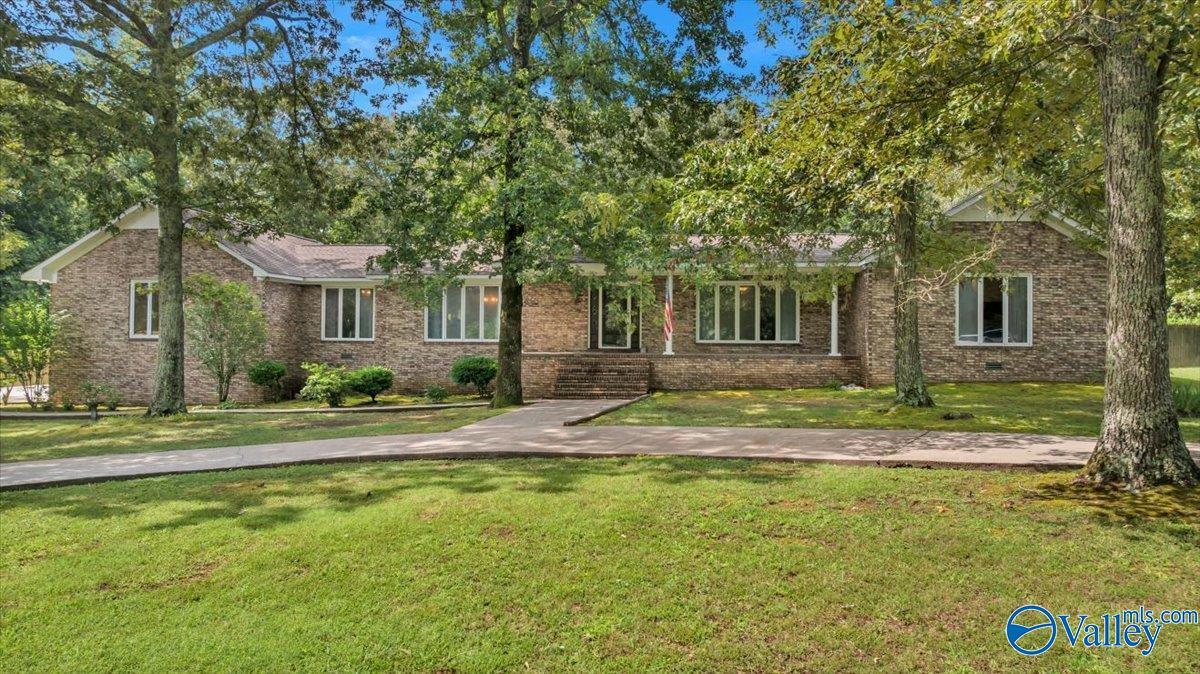 182 County Road 230, Hollywood, Alabama 35752, Estados Unidos