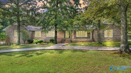 182 County Road 230, Hollywood, Alabama 35752, Estados Unidos