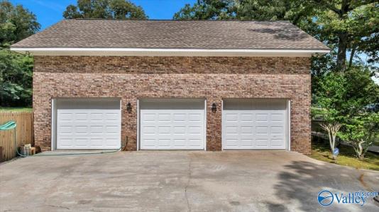 182 County Road 230, Hollywood, Alabama 35752, Estados Unidos