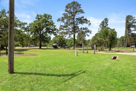 2814 Fm 356, Trinity, Texas 75862, USA