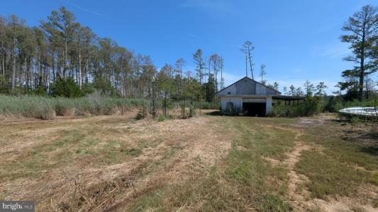 3012 WILLIAM MADDOX Road, CRISFIELD, Maryland 21817, Estados Unidos