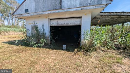 3012 WILLIAM MADDOX Road, CRISFIELD, Maryland 21817, Estados Unidos