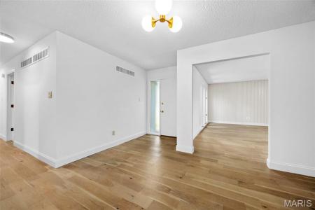 342 Clayton Trails Drive, Ellisville, מיזורי 63011, ארצות הברית של אמריקה