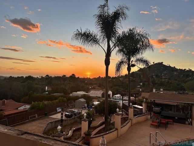 4816 Redondo Dr, La Mesa, Califórnia 91941, Estados Unidos