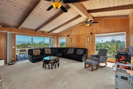 4816 Redondo Dr, La Mesa, Califórnia 91941, Estados Unidos