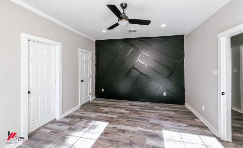 7110 Winburn Drive, Greenwood, ルイジアナ 71033, アメリカ合衆国