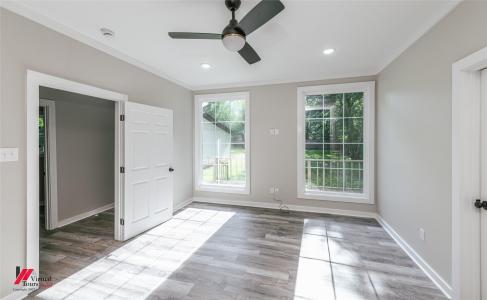 7110 Winburn Drive, Greenwood, ルイジアナ 71033, アメリカ合衆国