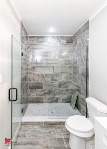 7110 Winburn Drive, Greenwood, ルイジアナ 71033, アメリカ合衆国
