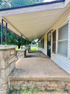 214 E 9th, Cushing, Oklahoma 74023