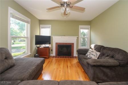 204 S Cadillac Drive, Youngstown, Ohio 44512, Estados Unidos