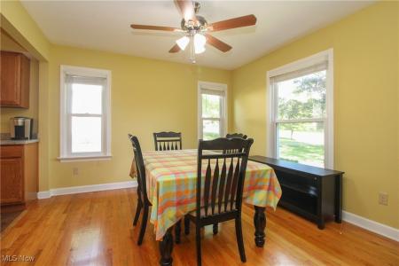 204 S Cadillac Drive, Youngstown, Ohio 44512, Estados Unidos