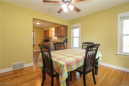204 S Cadillac Drive, Youngstown, Ohio 44512, Estados Unidos