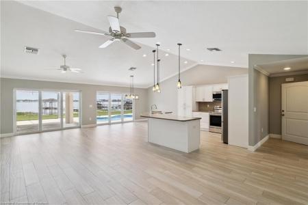200 Cloverleaf Road, Lake Placid, פלורידה 33852, ארצות הברית של אמריקה