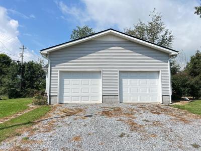 129 Painter Road, Fall Branch, Tennessee 37656, USA