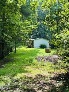 5008 Bogard Road, Cosby, Теннесси 37722, Соединенные Штаты