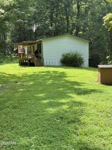 5008 Bogard Road, Cosby, Теннесси 37722, Соединенные Штаты