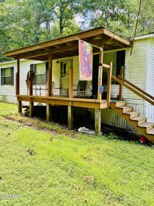 5008 Bogard Road, Cosby, Теннесси 37722, Соединенные Штаты