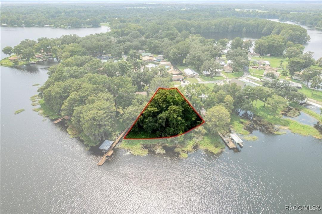 6694 S Merleing Loop, Floral City, Florida 34436