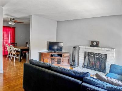 8754 Balsa Street, Rancho Cucamonga, Califórnia 91730, Estados Unidos