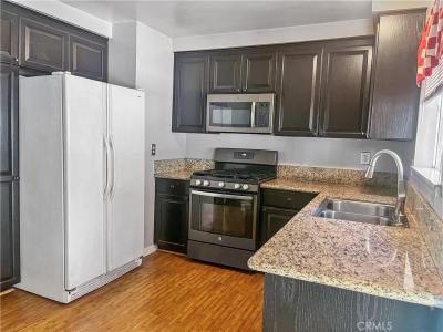 8754 Balsa Street, Rancho Cucamonga, Califórnia 91730, Estados Unidos