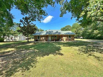 3235 Grant 16, Grapevine, Arkansas 72057, HOA KỲ
