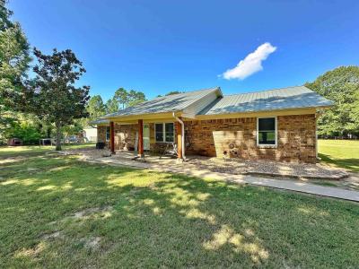 3235 Grant 16, Grapevine, Arkansas 72057, HOA KỲ