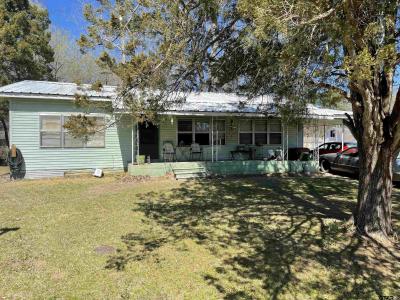 312 5th St SW, Bogata, 得克萨斯州 75417, 美国
