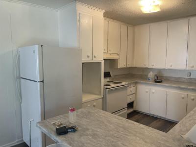 312 5th St SW, Bogata, 得克萨斯州 75417, 美国