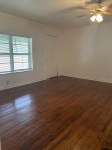 312 5th St SW, Bogata, 得克萨斯州 75417, 美国