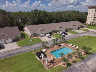 225 Country Club Drive, Lake Placid, Florida 33852, Amerika Birleşik Devletleri