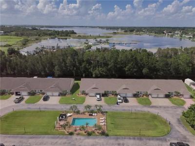 225 Country Club Drive, Lake Placid, Florida 33852, Amerika Birleşik Devletleri
