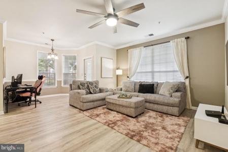 12909 Centre Park Circle , 107, Herndon, Virginia 20171, Stati Uniti