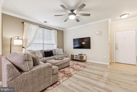 12909 Centre Park Circle , 107, Herndon, Virginia 20171, Stati Uniti
