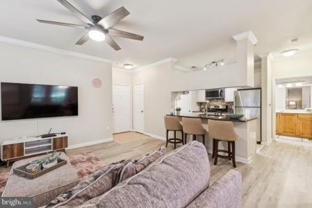 12909 Centre Park Circle , 107, Herndon, Virginia 20171, Stati Uniti