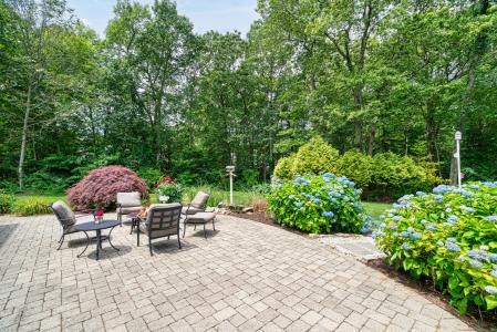 45 Summersweet Drive, Haddam, 康乃迪克州 06441, 美国