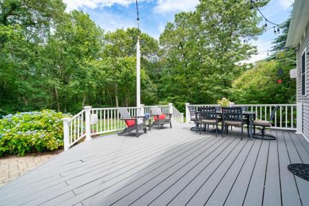 45 Summersweet Drive, Haddam, 康乃迪克州 06441, 美国