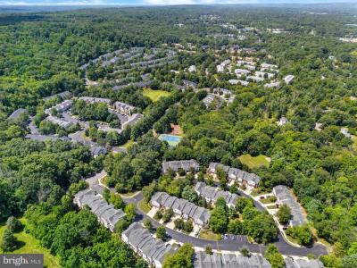 28 Garfield Way, Princeton, New Jersey 08540, États-Unis