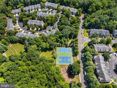 28 Garfield Way, Princeton, New Jersey 08540, États-Unis